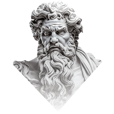 Zeus Cursos