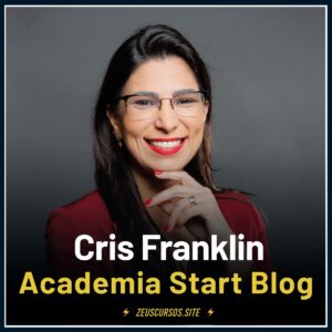 Academia Start Blog