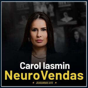 NeuroVendas