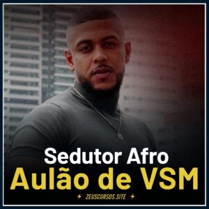 Aulão de VSM