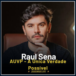 AUVP - A Única Verdade Possível