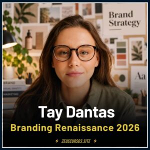 Branding Renaissance 2026
