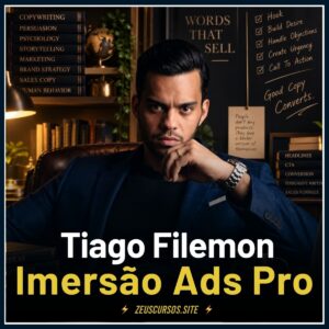 Imersão Ads Pro