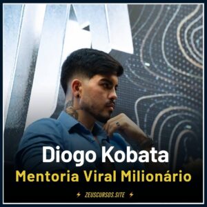 Mentoria Viral Milionário