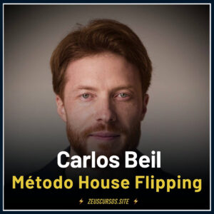 Método House Flipping