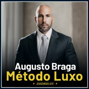 Método Luxo