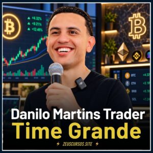 Time Grande